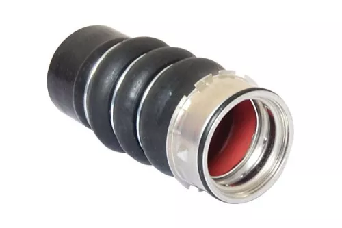 BUGIAD Charge Air Hose (84628)
