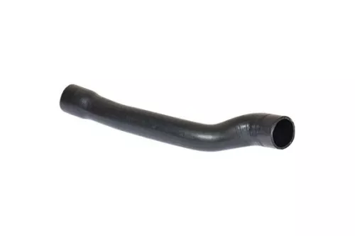 BUGIAD Charge Air Hose (85625)