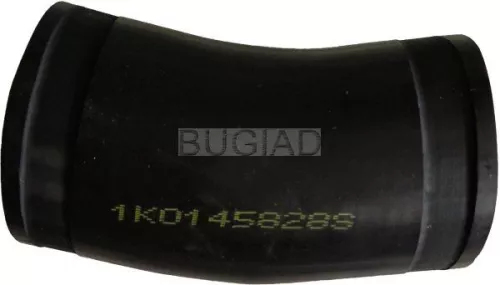 BUGIAD Charge Air Hose (86616)
