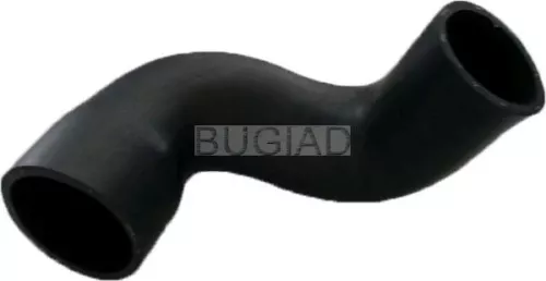 BUGIAD Charge Air Hose (88622)