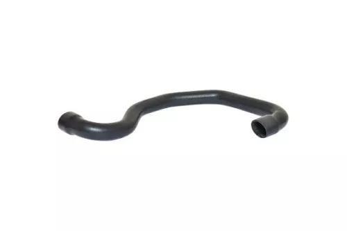 BUGIAD Charge Air Hose (88768)