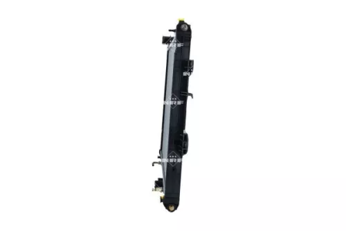 NRF Radiator, engine cooling (58534)