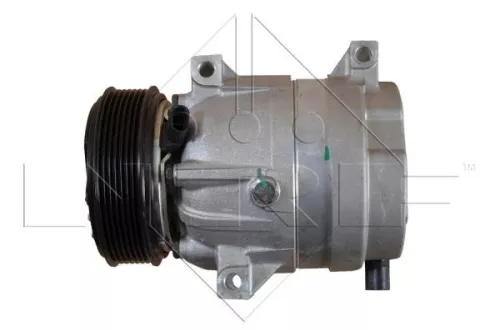 NRF Compressor, air conditioning (32872)