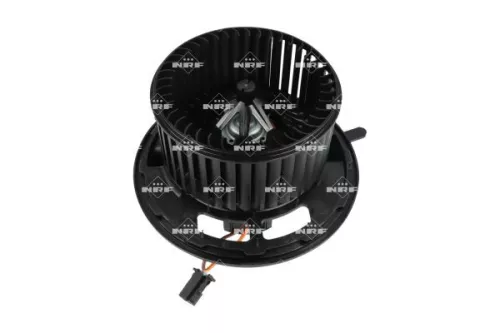 NRF Interior Blower (34124)