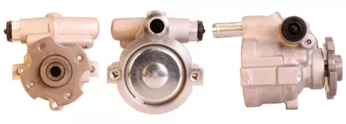 ELSTOCK Hydraulic Pump, steering (15-0185)