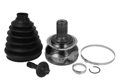 METELLI Joint Kit, drive shaft (15-1819)
