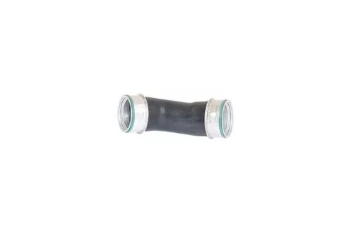 BUGIAD Charge Air Hose (82681)