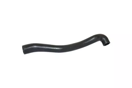 BUGIAD Charge Air Hose (84623)