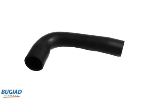 BUGIAD Charge Air Hose (85610)