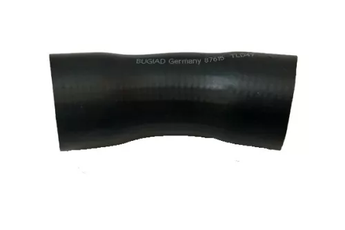 BUGIAD Charge Air Hose (87615)