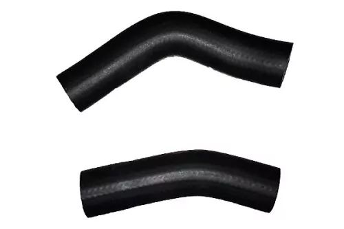 BUGIAD Charge Air Hose (88785)
