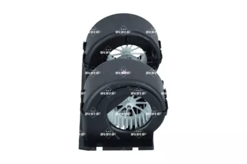 NRF Interior Blower (34147)
