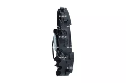 NRF Fan, engine cooling (47747)