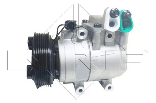 NRF Compressor, air conditioning (32903G)