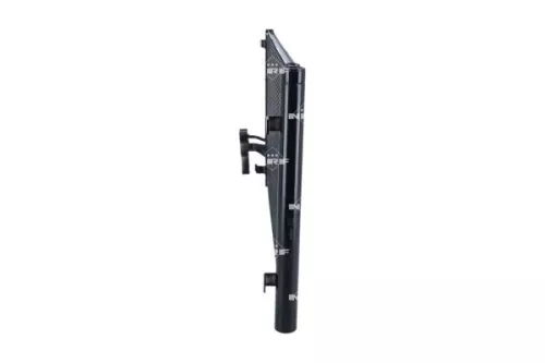 NRF Condenser, air conditioning (350479)