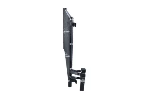 NRF Condenser, air conditioning (350479)