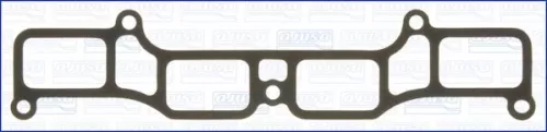 Gasket, intake manifold