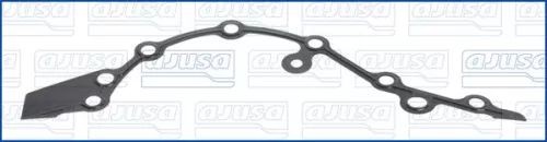 Gasket, housing cover (crankcase)