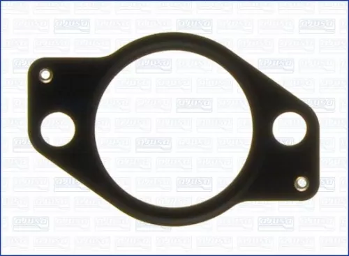 Gasket, EGR valve