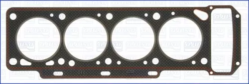 Gasket, cylinder head