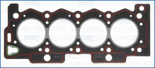 AJUSA Gasket, cylinder head (10040400)