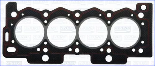 AJUSA Gasket, cylinder head (10040500)