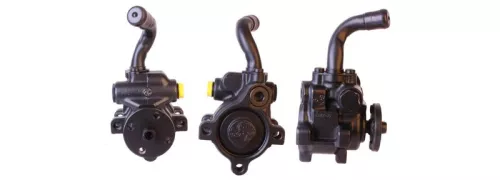 ELSTOCK Hydraulic Pump, steering (15-0269)