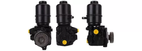 ELSTOCK Hydraulic Pump, steering (15-0329)