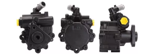 ELSTOCK Hydraulic Pump, steering (15-1471)