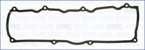 AJUSA Gasket, cylinder head cover (11012100)