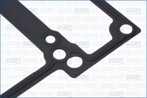 AJUSA Gasket, cylinder head cover (11103500)