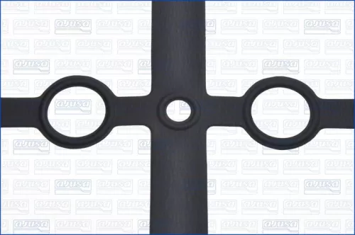 AJUSA Gasket, cylinder head cover (11103500)