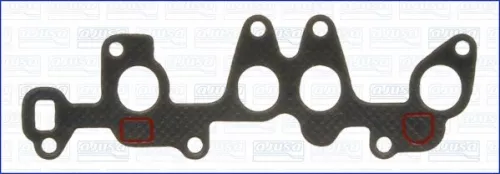 AJUSA Gasket, intake manifold (13060700)