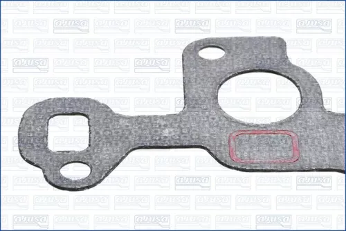 AJUSA Gasket, intake manifold (13060700)