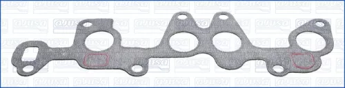 Gasket, intake manifold