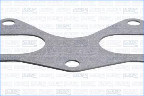 AJUSA Gasket, intake manifold (13074700)