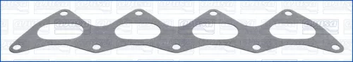 Gasket, intake manifold