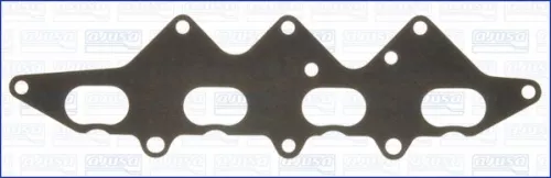 Gasket, intake manifold