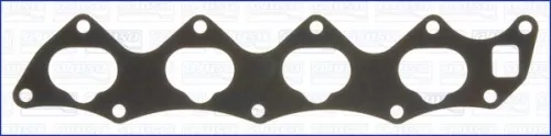 Gasket, intake manifold