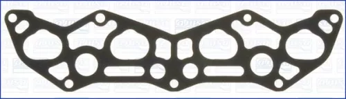 Gasket, intake manifold