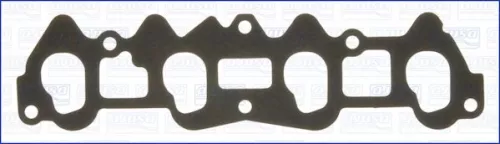 AJUSA Gasket, intake manifold (13140400)