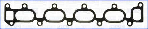AJUSA Gasket, intake manifold (13174700)