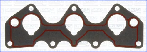 AJUSA Gasket, intake manifold (13201100)