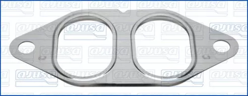 AJUSA Gasket, exhaust manifold (13209300)