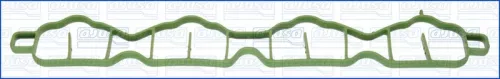 AJUSA Gasket, intake manifold (13229900)