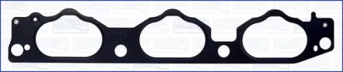 AJUSA Gasket, intake manifold (13240400)