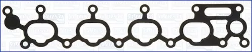 AJUSA Gasket, intake manifold (13249400)
