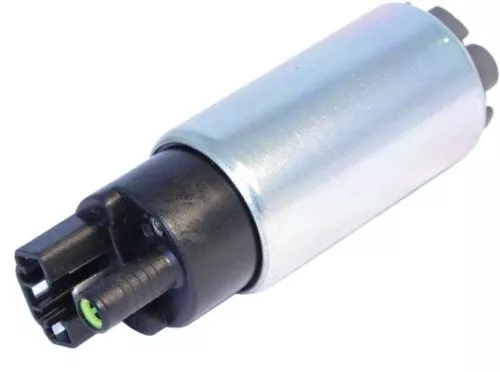 MAGNETI MARELLI Fuel Pump (313011300106)