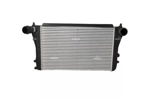 NRF Charge Air Cooler (30915)