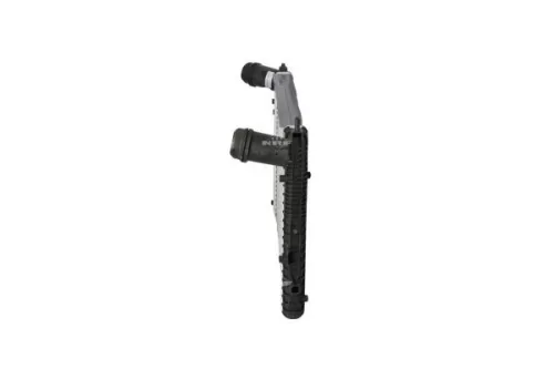 NRF Charge Air Cooler (30915)